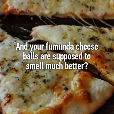 Uncovering the Mysteries of Fumunda Cheese: A Delicious。